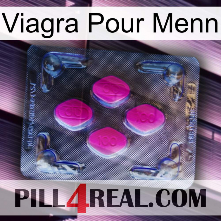 Viagra For Menn 02